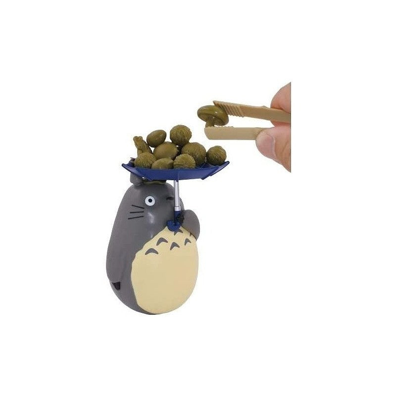 PATATRA TOTORO PARAPLUIE - MON VOISIN TOTORO