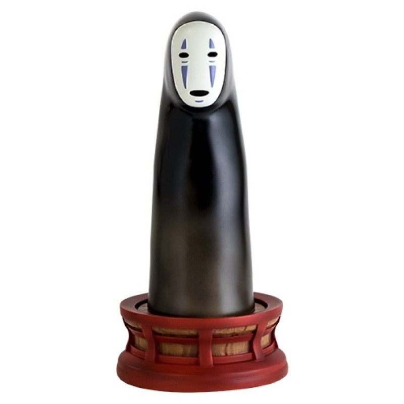 PETITE LAMPE NO FACE - LE VOYAGE DE CHIHIRO