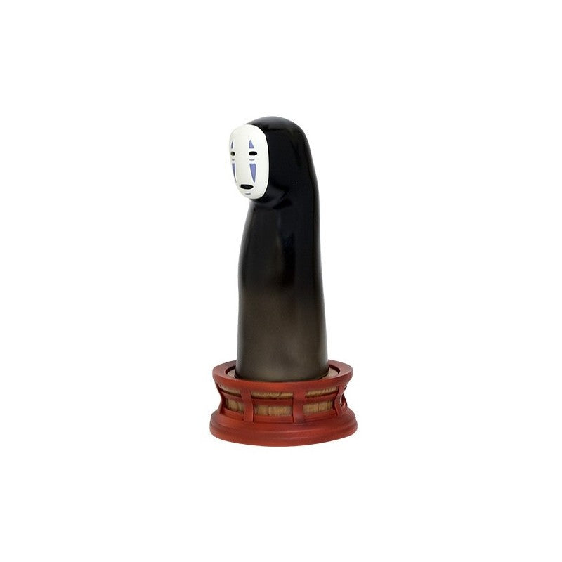 PETITE LAMPE NO FACE - LE VOYAGE DE CHIHIRO