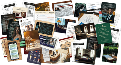 DC Pocket 3 - Qui a tué Jasper Van Der Meer ?