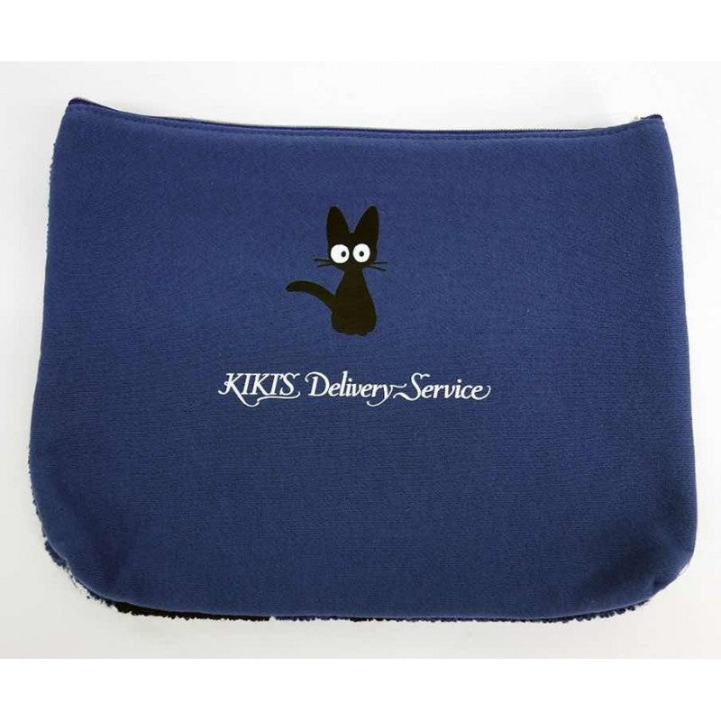 POCHETTE JIJI MAGASIN - KIKI LA PETITE SORCIÈRE