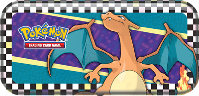 Pokémon : Plumier Rentree des Classes