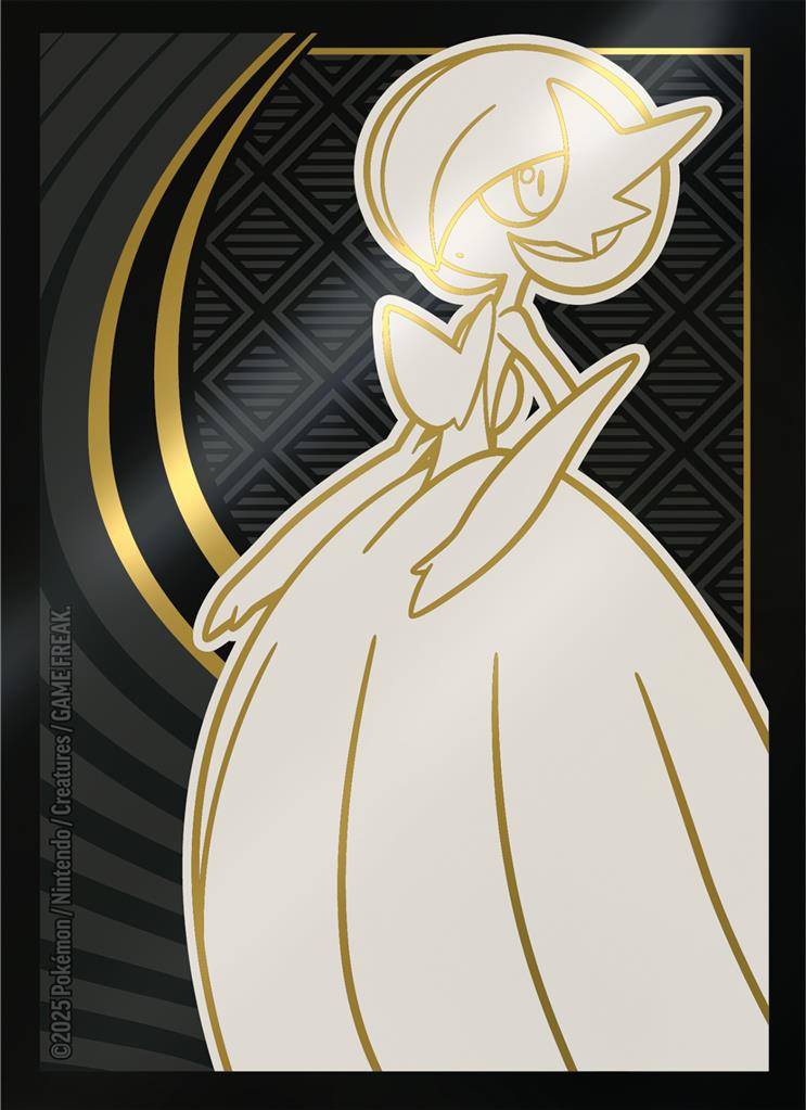 Pokémon ME01 : coffret Dresseur d'Elite