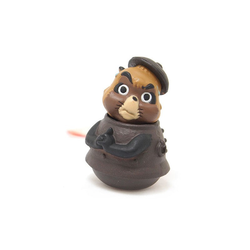 STRAP POMPOKO