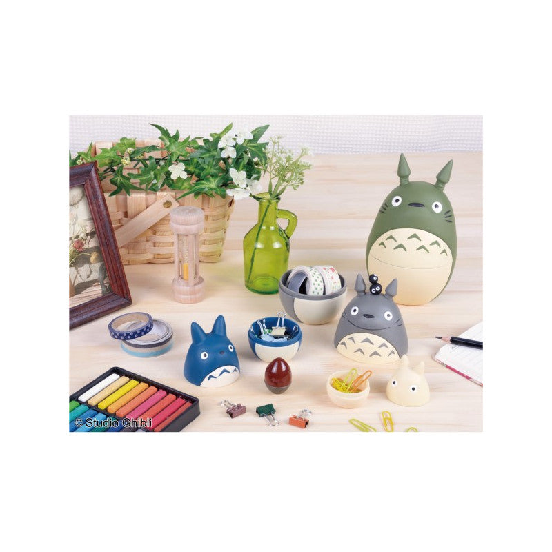 Ghibli - Mon voisin Totoro - Matryoshka Totoro