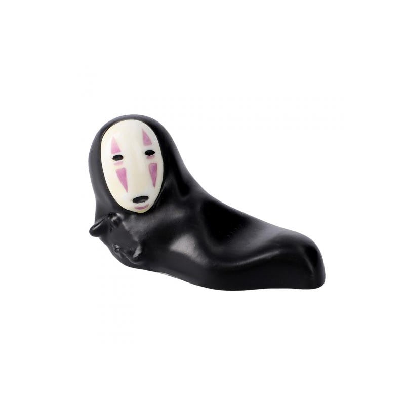 REPOSE-BAGUETTES NO FACE - LE VOYAGE DE CHIHIRO
