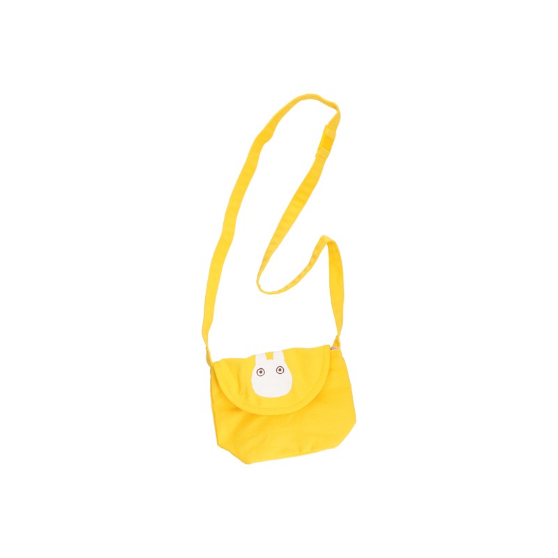 SAC À MAIN TOTORO - MON VOISIN TOTORO