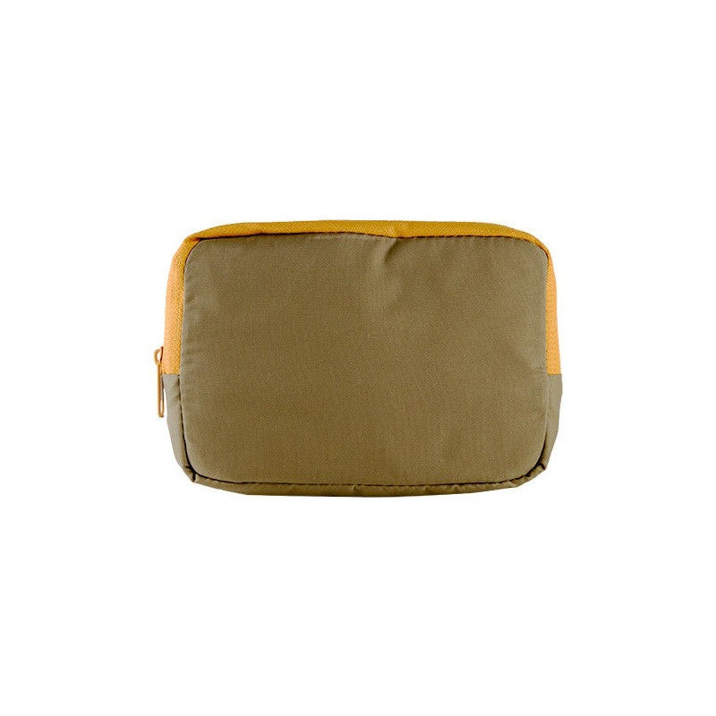 SAC ECO TOTORO CACHE CACHE - MON VOISIN TOTORO