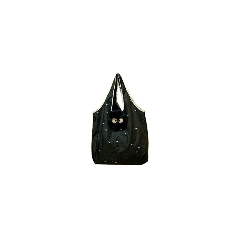 SAC NOIRAUDE - MON VOISIN TOTORO