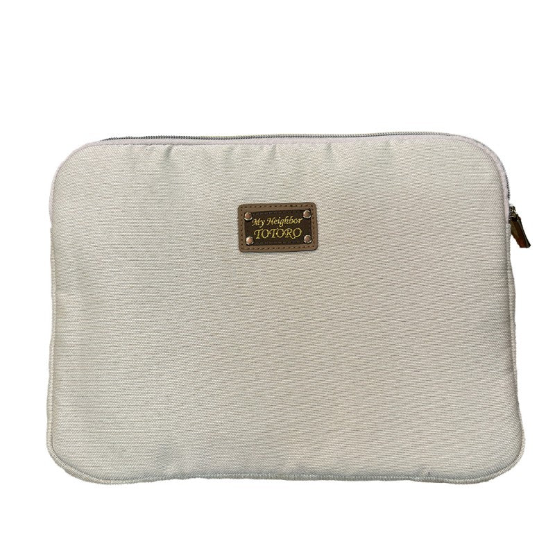 Ghibli - Mon Voisin Totoro - Housse pour tablette "Un moment d'automne"