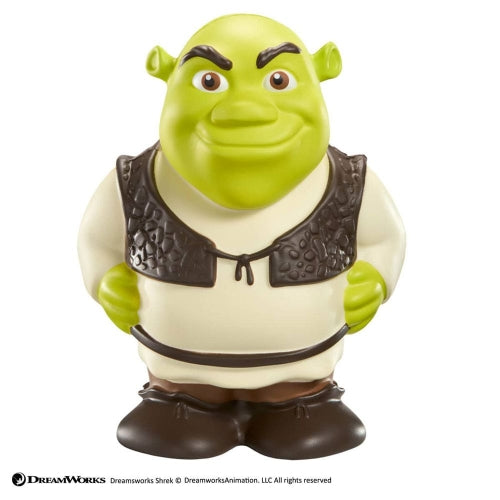 DreamWorks - Shrek - Shrek Pufflums Statue 15cm