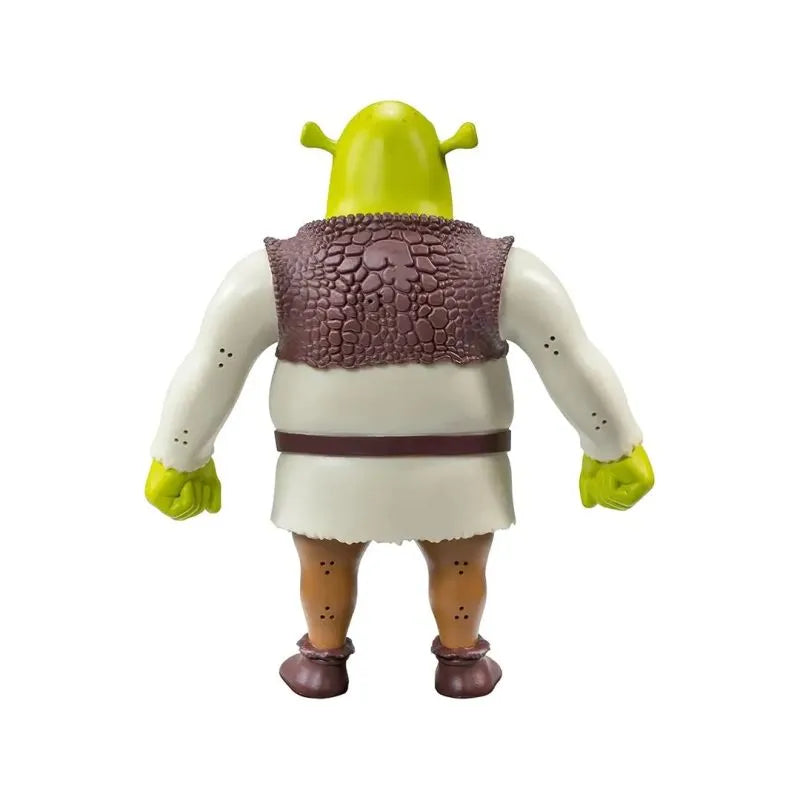 DreamWorks - Shrek - Bendyfigs - Shrek Figurine 18cm