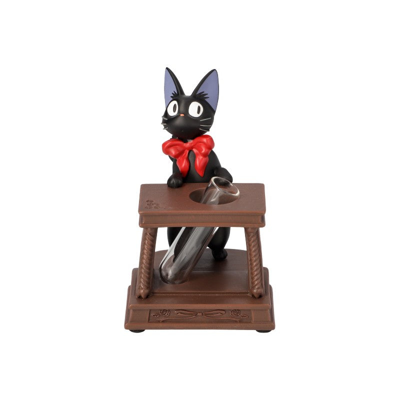 SOLIFLORE TUBE À ESSAI JIJI - KIKI LA PETITE SORCIÈRE