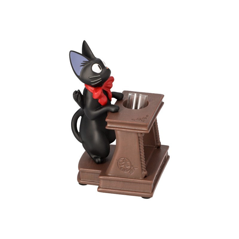 SOLIFLORE TUBE À ESSAI JIJI - KIKI LA PETITE SORCIÈRE