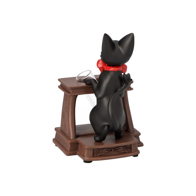 SOLIFLORE TUBE À ESSAI JIJI - KIKI LA PETITE SORCIÈRE
