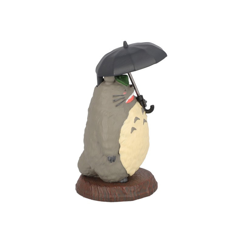 STATUE TOTORO AIMANTÉE - MON VOISIN TOTORO