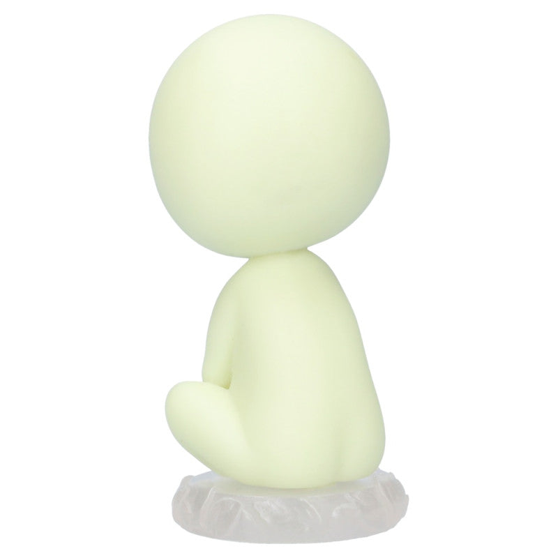 STATUETTE KODAMA ASSIS - PRINCESSE MONONOKÉ