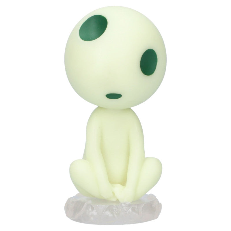 STATUETTE KODAMA ASSIS - PRINCESSE MONONOKÉ