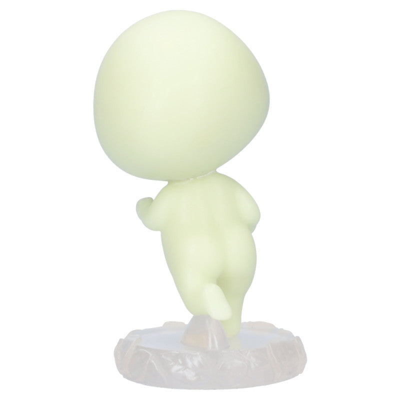 STATUETTE KODAMA MARCHE - PRINCESSE MONONOKÉ