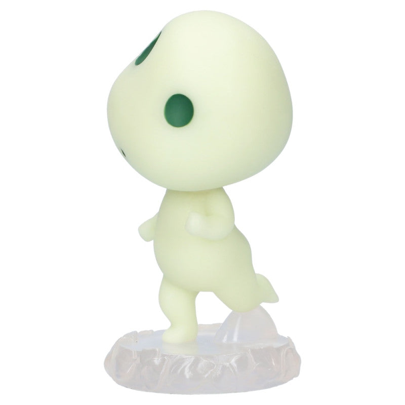 STATUETTE KODAMA MARCHE - PRINCESSE MONONOKÉ