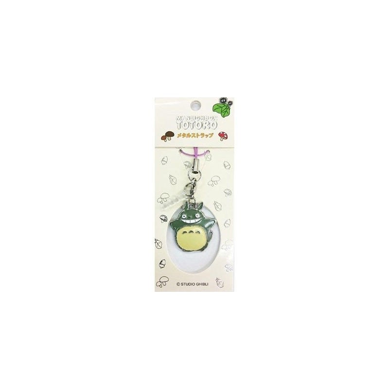 STRAP GRAND TOTORO B - MON VOISIN TOTORO