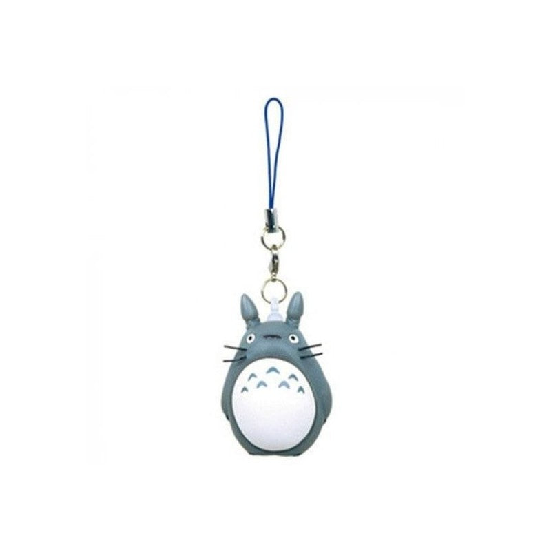 STRAP GRAND TOTORO - MON VOISIN TOTORO