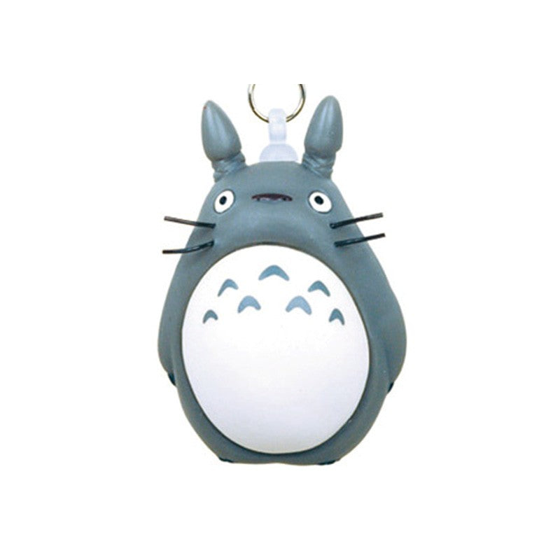 STRAP GRAND TOTORO - MON VOISIN TOTORO