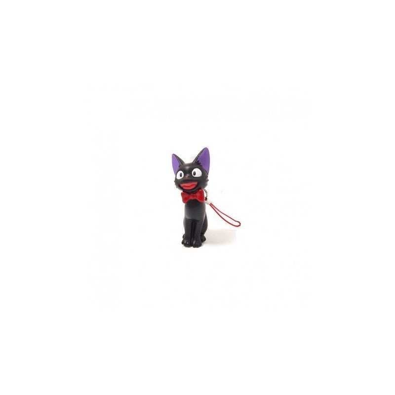STRAP JIJI SOURIRE - KIKI LA PETITE SORCIÈRE