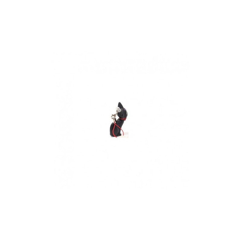 STRAP JIJI SOURIRE - KIKI LA PETITE SORCIÈRE