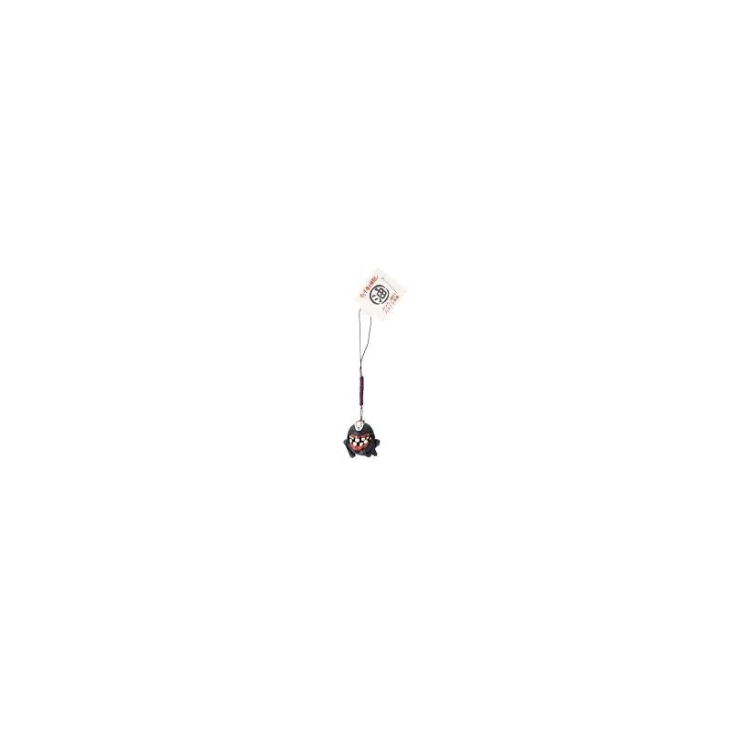 STRAP KAONASHI TRANSFORMATION - LE VOYAGE DE CHIHIRO