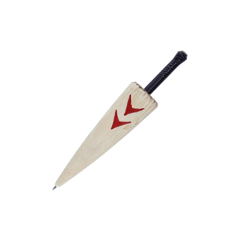 STYLO BILLE DAGUE DE SAN -PRINCESSE MONONOKÉ