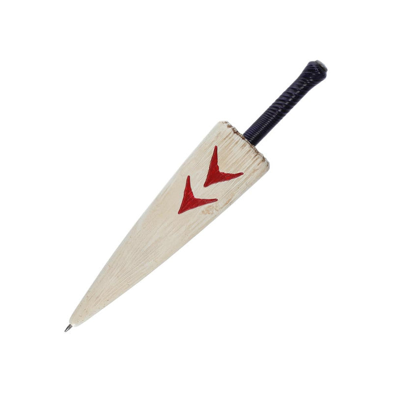 STYLO BILLE DAGUE DE SAN -PRINCESSE MONONOKÉ