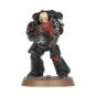 INTERCESSORS DE LA COMPAGNIE DE LA MORT - flash vidéo