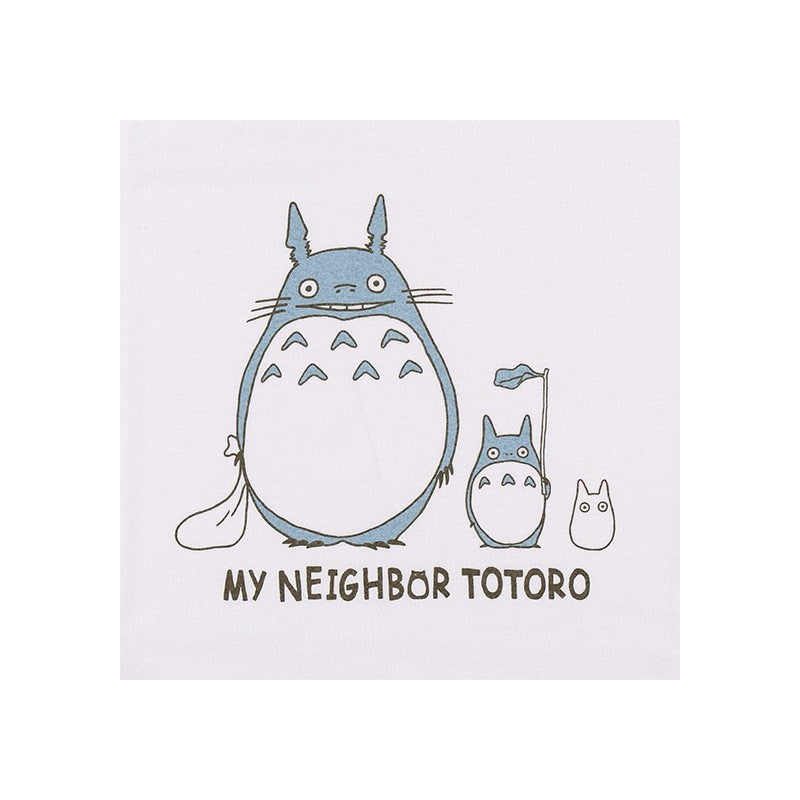 T-SHIRT S TOTORO PARADE - MON VOISIN TOTORO