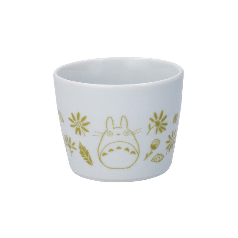 TASSE JAPONAISE HASAMIYAKI TOTORO - MON VOISIN TOTORO