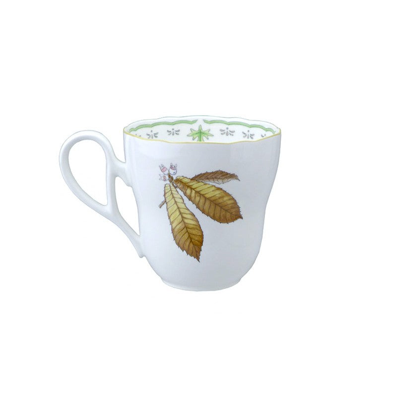 TASSE TOTORO TÊTE À L'ENVERS- MON VOISIN TOTORO