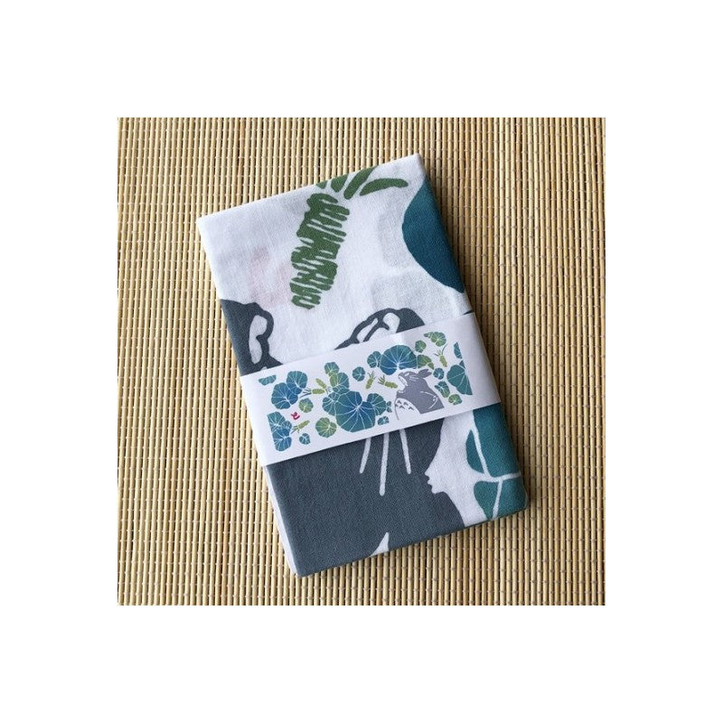 TENUGI TOTORO WASABI - MON VOISIN TOTORO