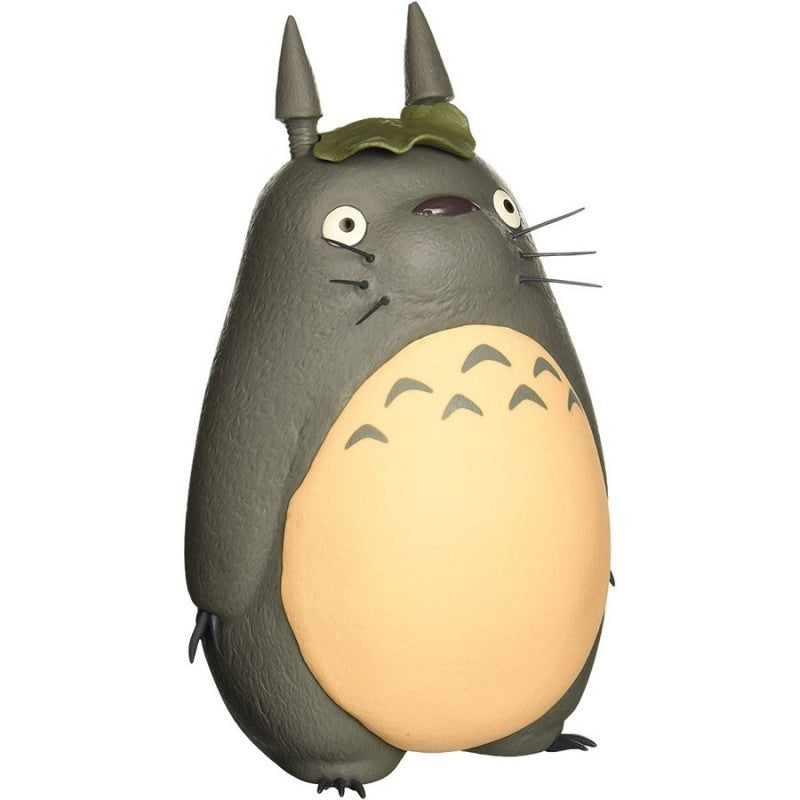 TIRELIRE XXL TOTORO - MON VOISIN TOTORO