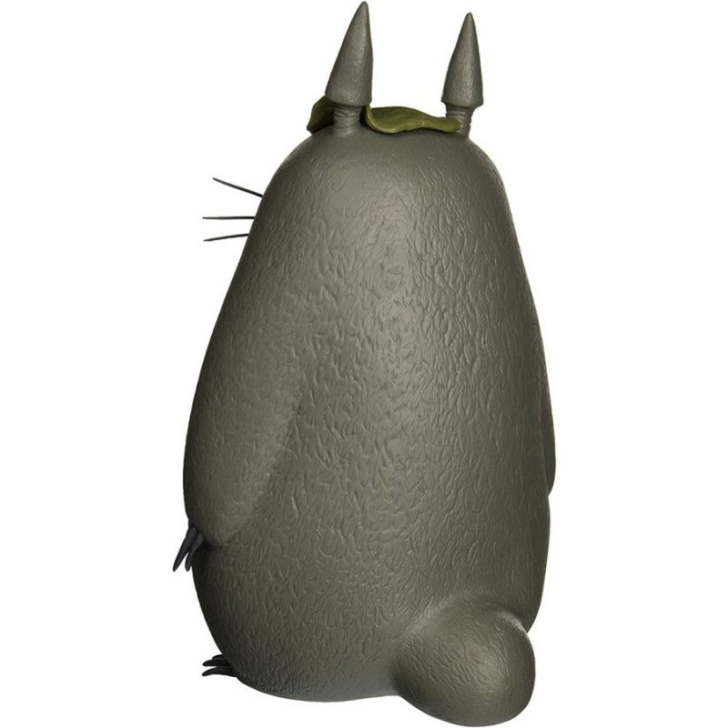 TIRELIRE XXL TOTORO - MON VOISIN TOTORO