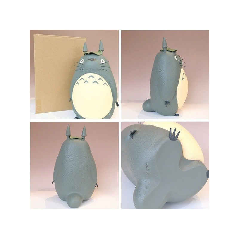TIRELIRE XXL TOTORO - MON VOISIN TOTORO