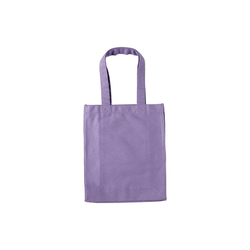 TOTE BAG NO FACE HEURE DU THÉ - LE VOYAGE DE CHIHIRO
