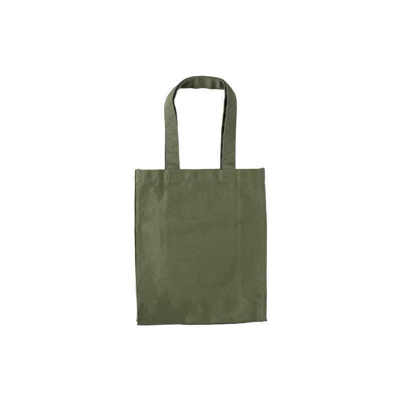 TOTE BAG SIESTE DE MEI - MON VOISIN TOTORO