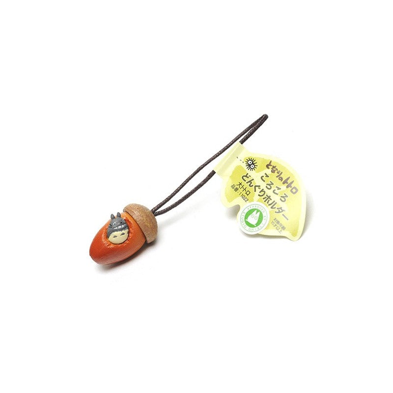 STRAP GLAND TOTORO - MON VOISIN TOTORO