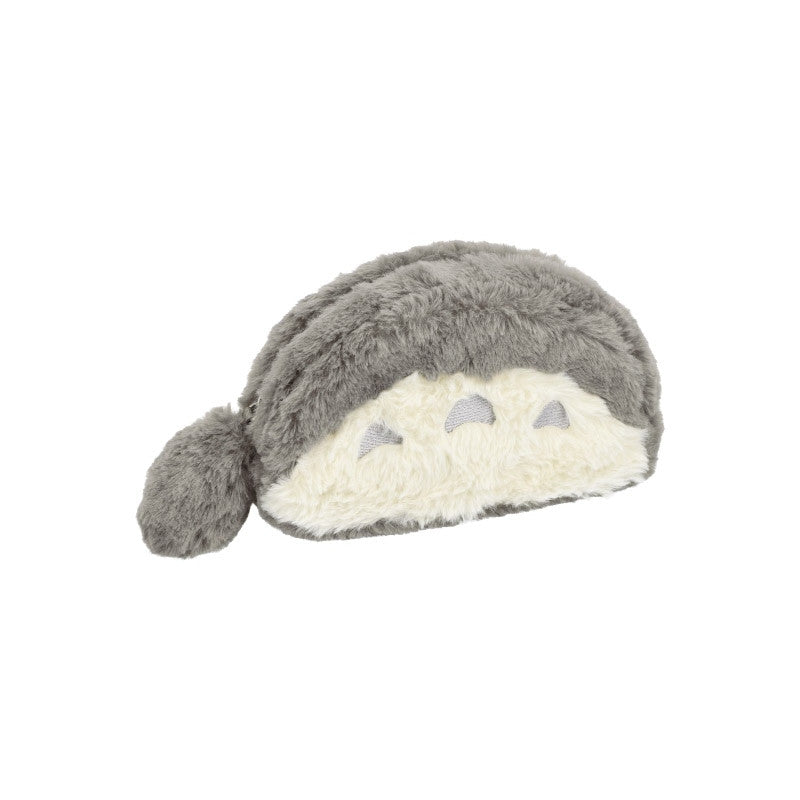 TROUSSE FOURRURE TOTORO – MON VOISIN TOTORO