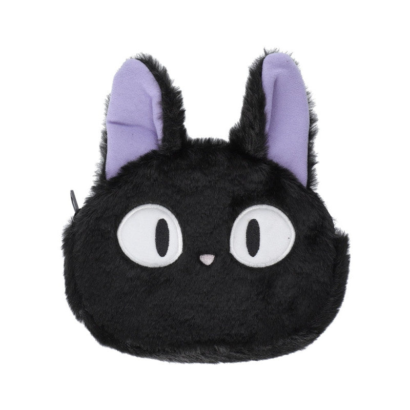 TROUSSE FRIMOUSSE JIJI 12,1X15,5X2 CM - KIKI LA PETITE SORCIÈRE