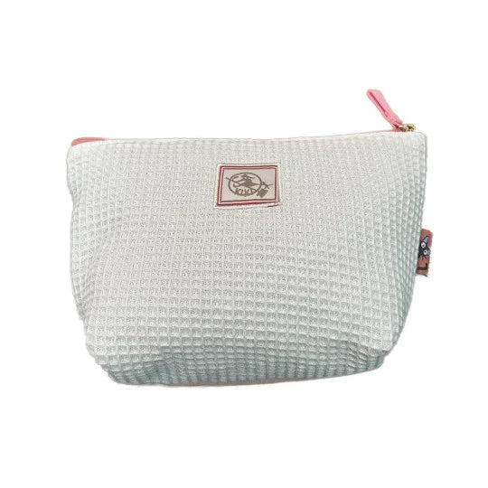 Ghibli - Kiki la petite sorcière - Pochette "Jiji" - flash vidéo