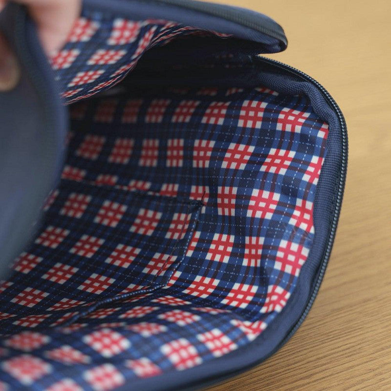 TROUSSE MULTI-USAGES JIJI NUIT DE DÉPART – KIKI LA PETITE SORCIÈRE