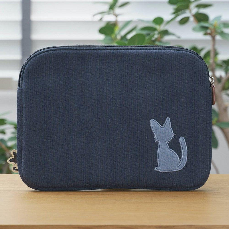 TROUSSE MULTI-USAGES JIJI NUIT DE DÉPART – KIKI LA PETITE SORCIÈRE