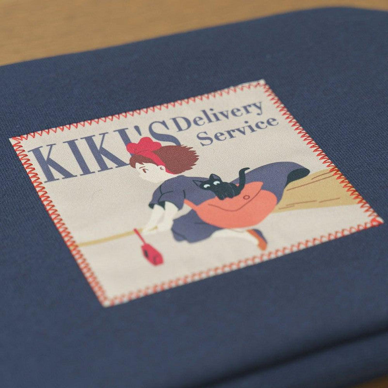 TROUSSE MULTI-USAGES JIJI NUIT DE DÉPART – KIKI LA PETITE SORCIÈRE