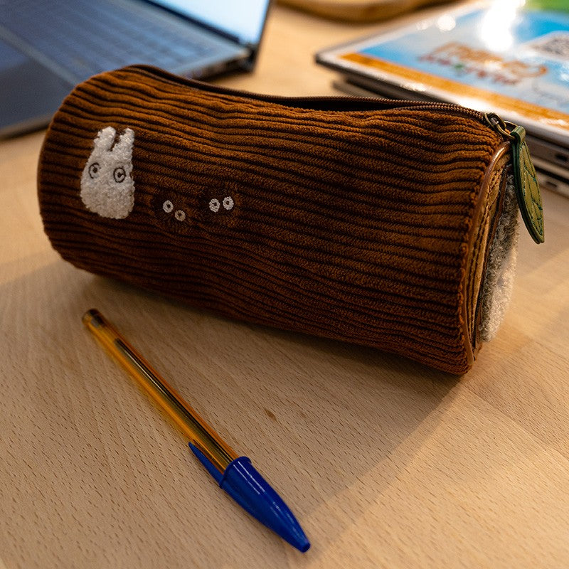 TROUSSE SAGARA RONDIN - MON VOISIN TOTORO